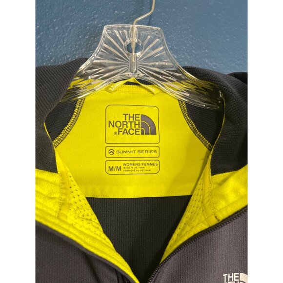 The North Face Womens Summit Series Defroster Jacket M - Picture 3 of 10